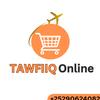 tawfiiq.online