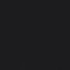 danska_nn