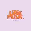 Lirikmusik By Miyy