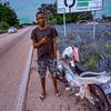 nabil.ballo02