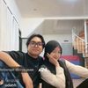 syahida_mi