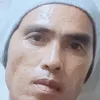 user8061104002927