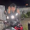 arya__sbt1