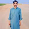 fakhar.abbas9459