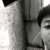 galll_syahh