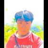 user2371375533110