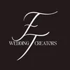 finaltouch.weddings