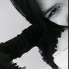 zowii_kiwy