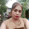 trang.phng576