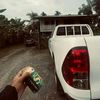 manu4rm_an
