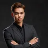 hoang.tham117
