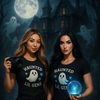 888hauntedlilgems