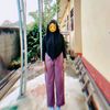 gita_hiola