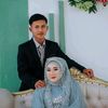 anak.rantau2950