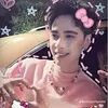 _hanna_k12