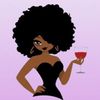 yvette.592