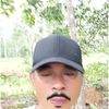 alansagita358