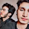 rahman_jaffry_8