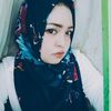 ashif.ara