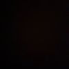 suarez_7892