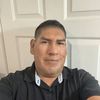 martinzamora084