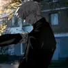 mugiwaraluffy65