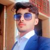 user059637677