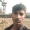.raju..4.t.7