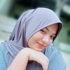 rudiqilla.pgbn