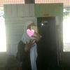 kesyaputri5748