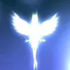 mqueen_angel