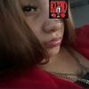 stupid_lin5