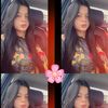 nam_8411.13y