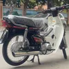 beochuby6