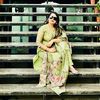 ishnabasnet0