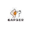 gapzer.shop