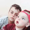 حسين حربكه🫡🤟💪✌