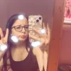 madi31369