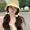 queenliamoni