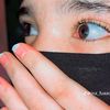 filsan.mohmed