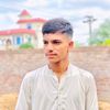 22ranaumar