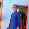 huzaifa.kk46
