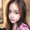 krz_gandhes
