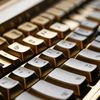 Click Therapy AI