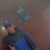 gustavo.rodrigues7575