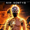 nxt.nowty