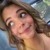 elliemichelliespams