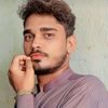 💫SHOAIB_RAKSHANI💫✨
