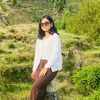anitakhattri62