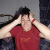 lobotomized_idiot